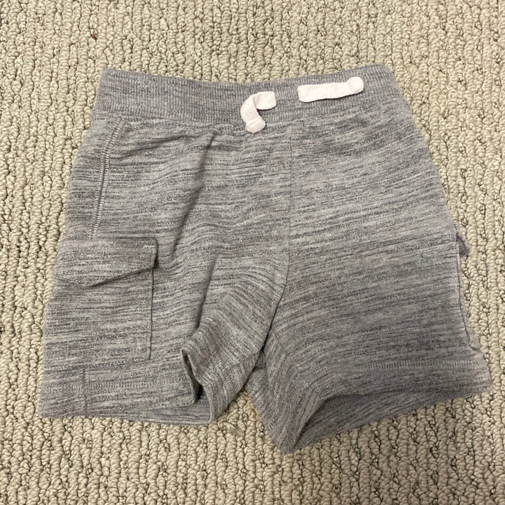Jumping Beans Shorts